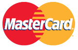 Master Card